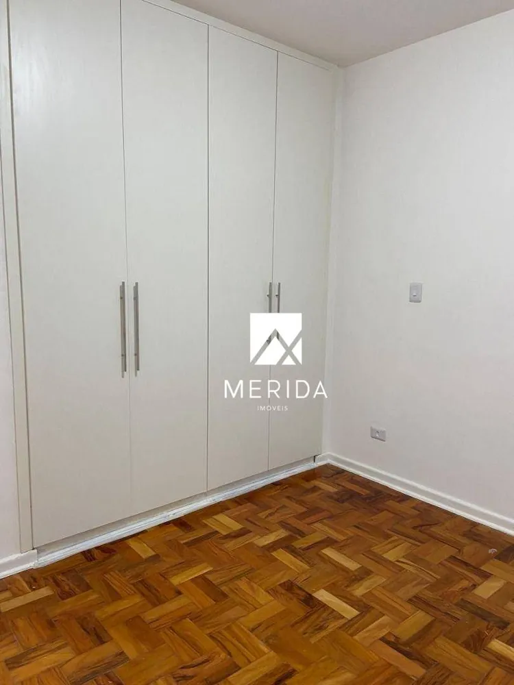 Apartamento, 3 quartos, 137 m² - Foto 10
