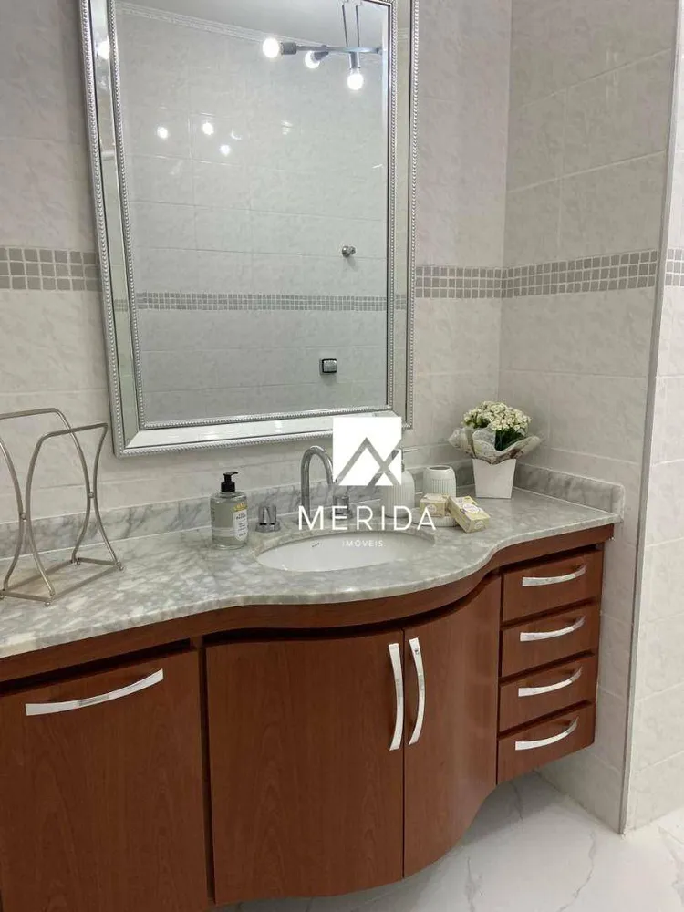 Apartamento, 3 quartos, 137 m² - Foto 13
