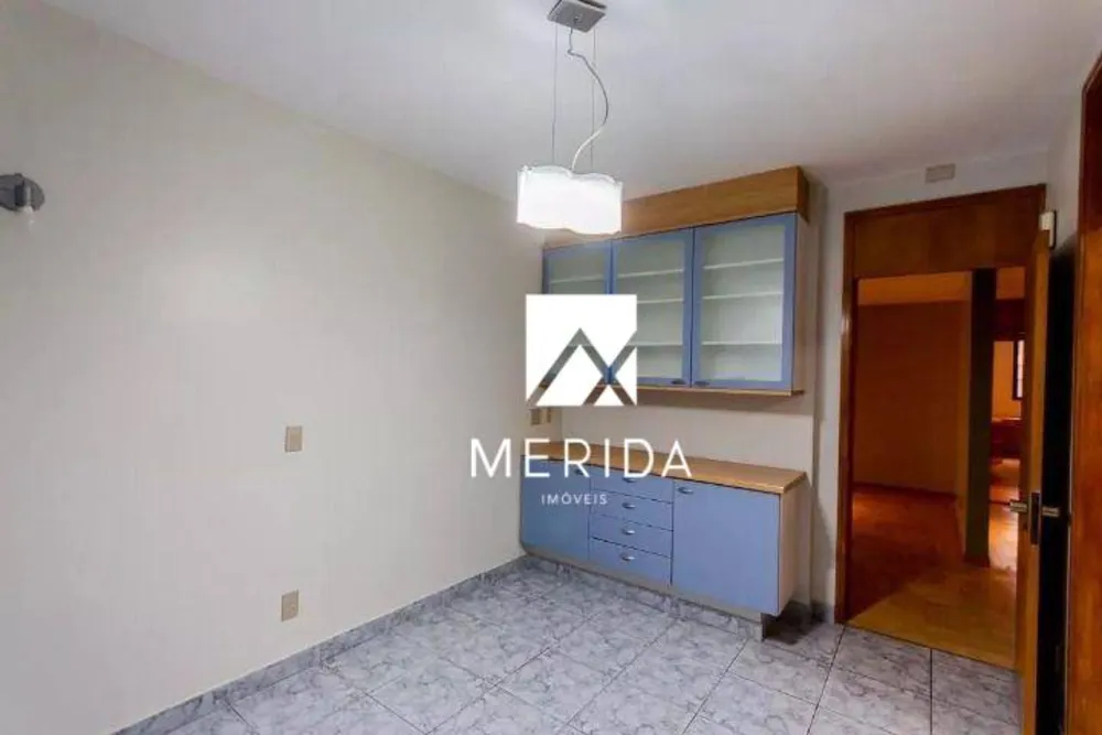 Apartamento, 4 quartos, 260 m² - Foto 3