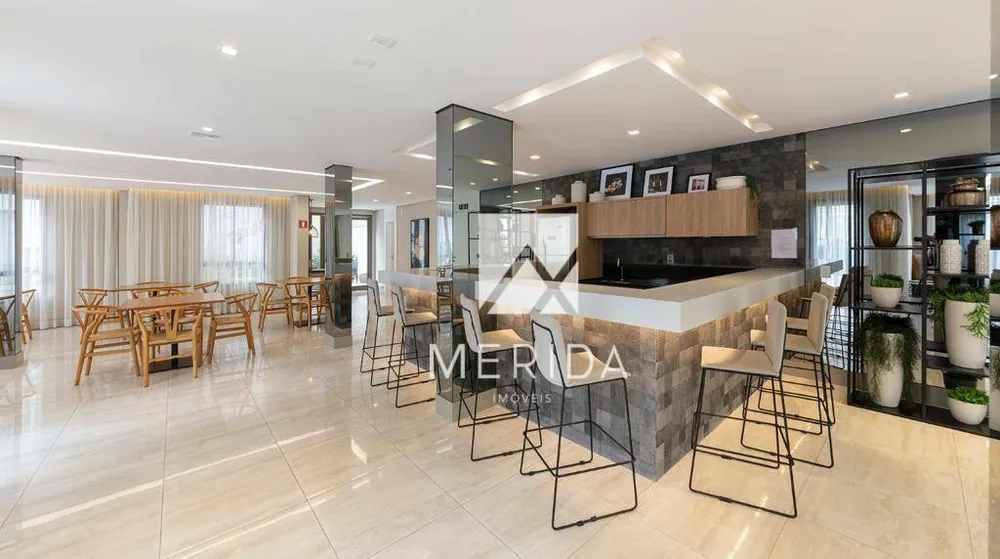Apartamento, 2 quartos, 64 m² - Foto 10