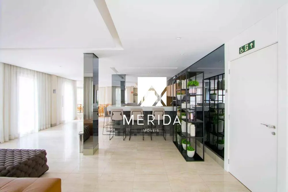 Apartamento, 2 quartos, 64 m² - Foto 6