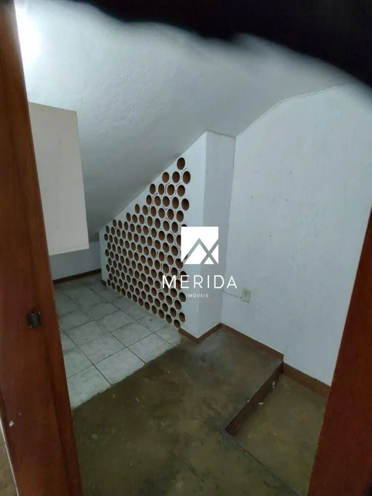 Loja-Salão, 166 m² - Foto 7