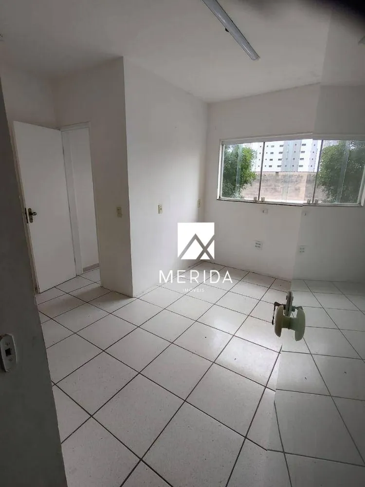 Loja-Salão, 166 m² - Foto 5