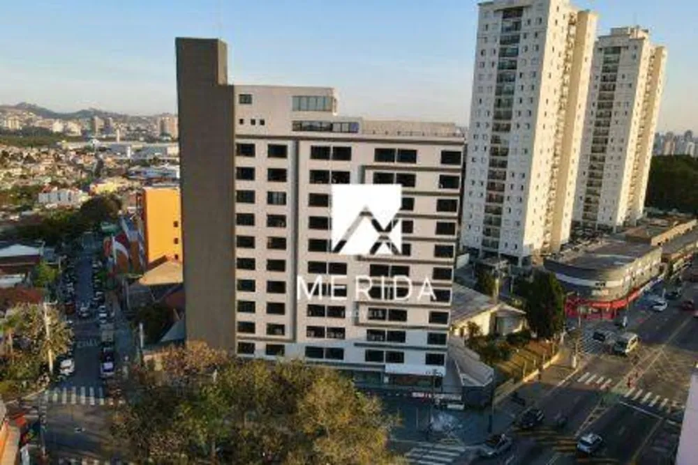Prédio Inteiro, 305 m² - Foto 6