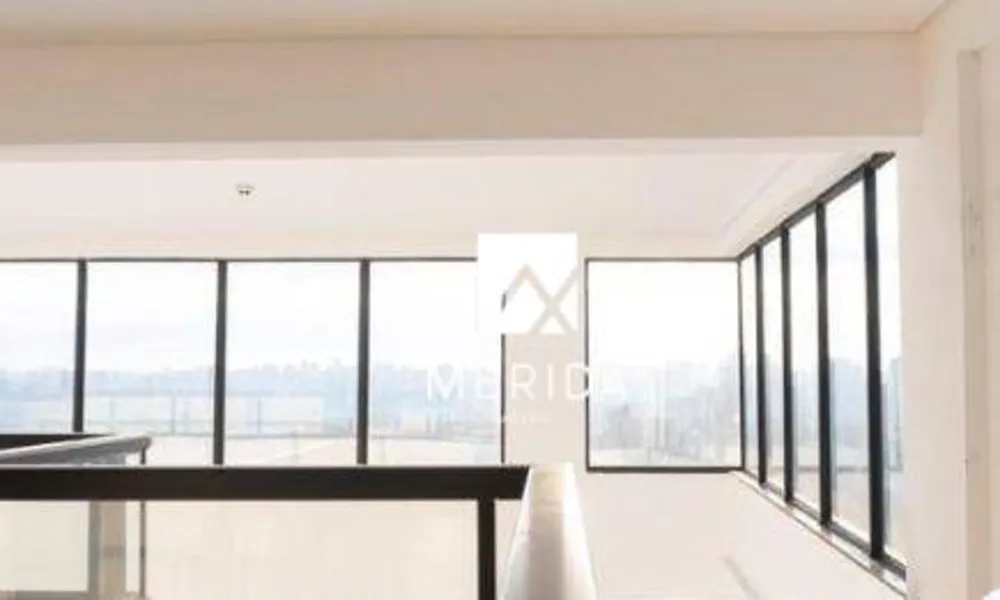 Prédio Inteiro, 305 m² - Foto 9