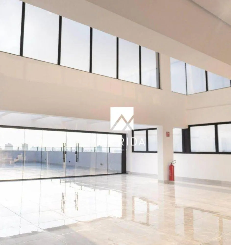 Prédio Inteiro, 305 m² - Foto 7