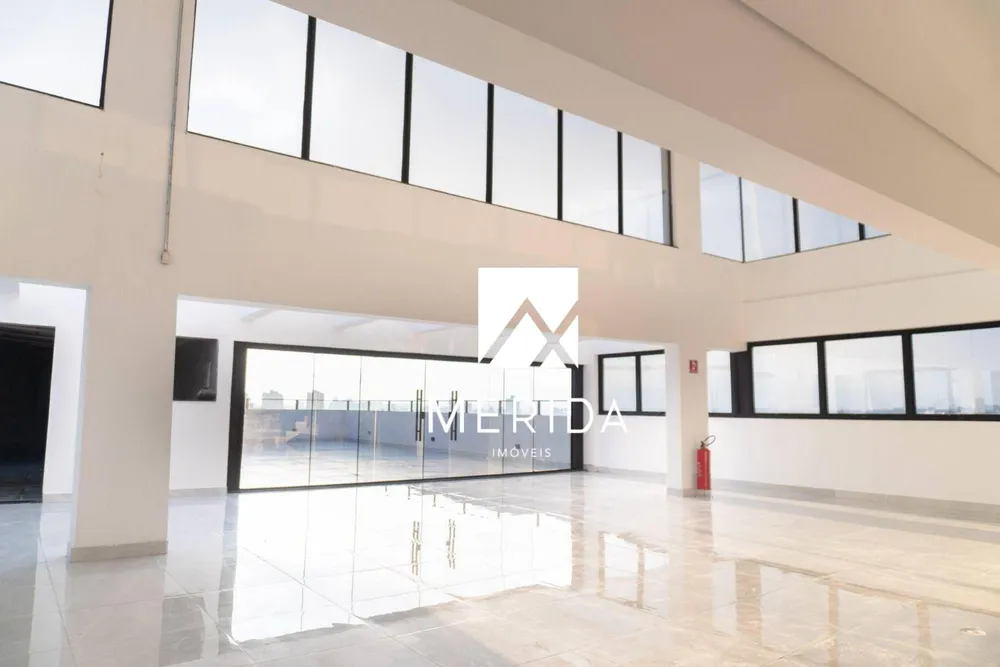 Prédio Inteiro, 305 m² - Foto 1