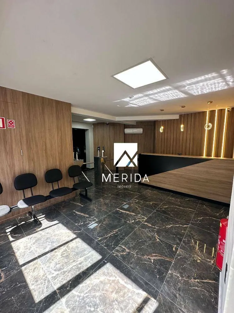 Prédio Inteiro, 305 m² - Foto 3