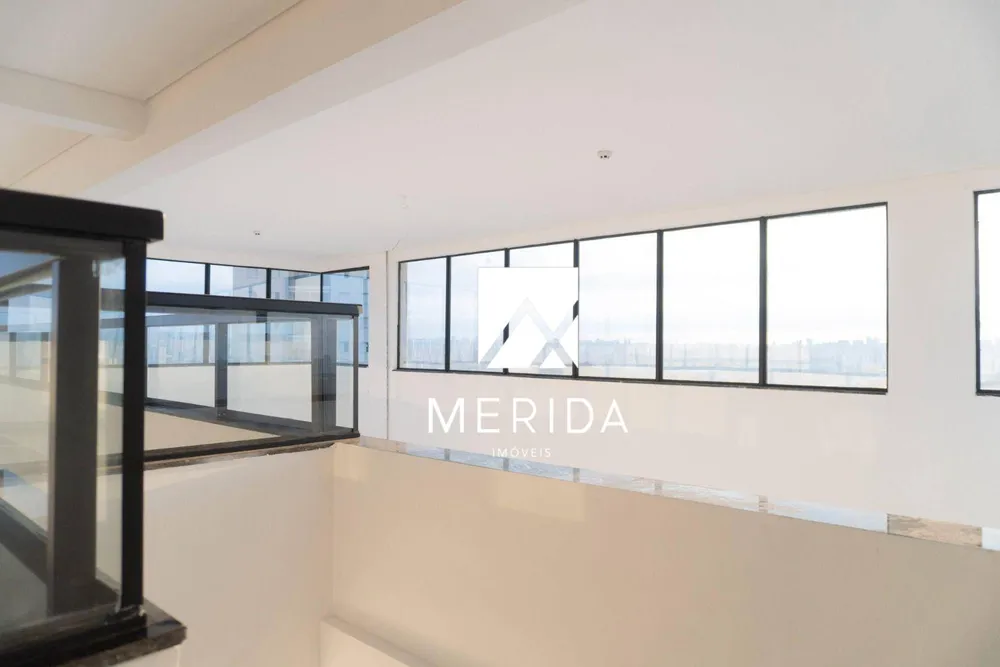 Prédio Inteiro, 305 m² - Foto 5