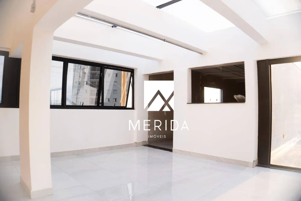 Prédio Inteiro, 305 m² - Foto 12