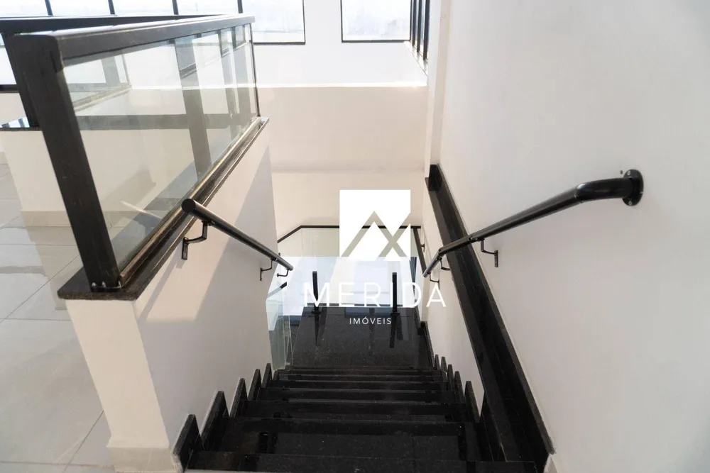 Prédio Inteiro, 305 m² - Foto 10