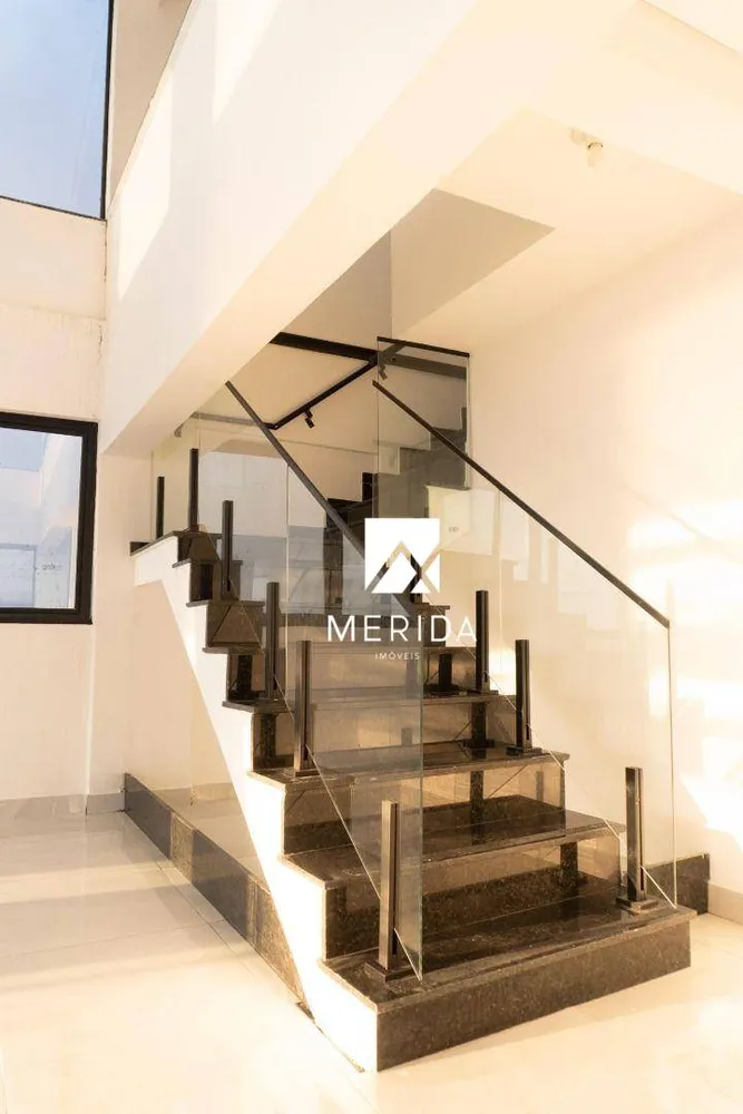 Prédio Inteiro, 305 m² - Foto 10