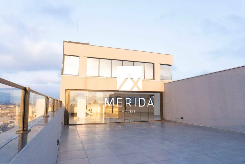 Prédio Inteiro, 305 m² - Foto 11