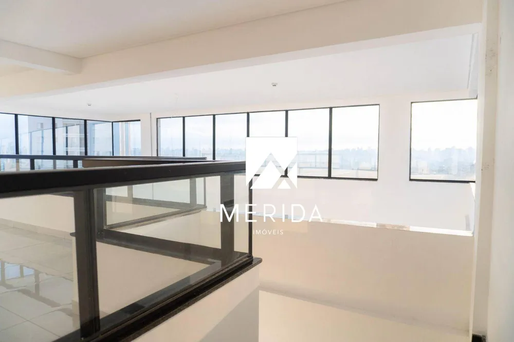 Prédio Inteiro, 305 m² - Foto 4
