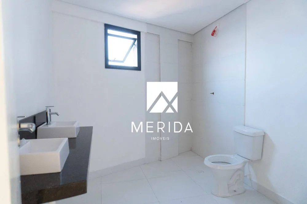 Prédio Inteiro, 305 m² - Foto 2
