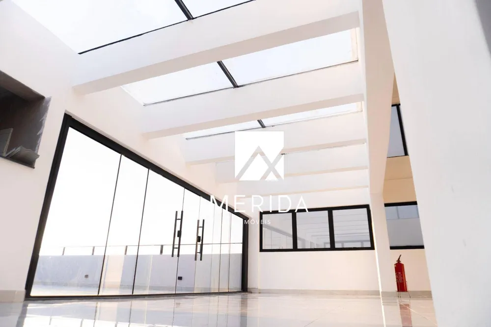 Prédio Inteiro, 305 m² - Foto 5