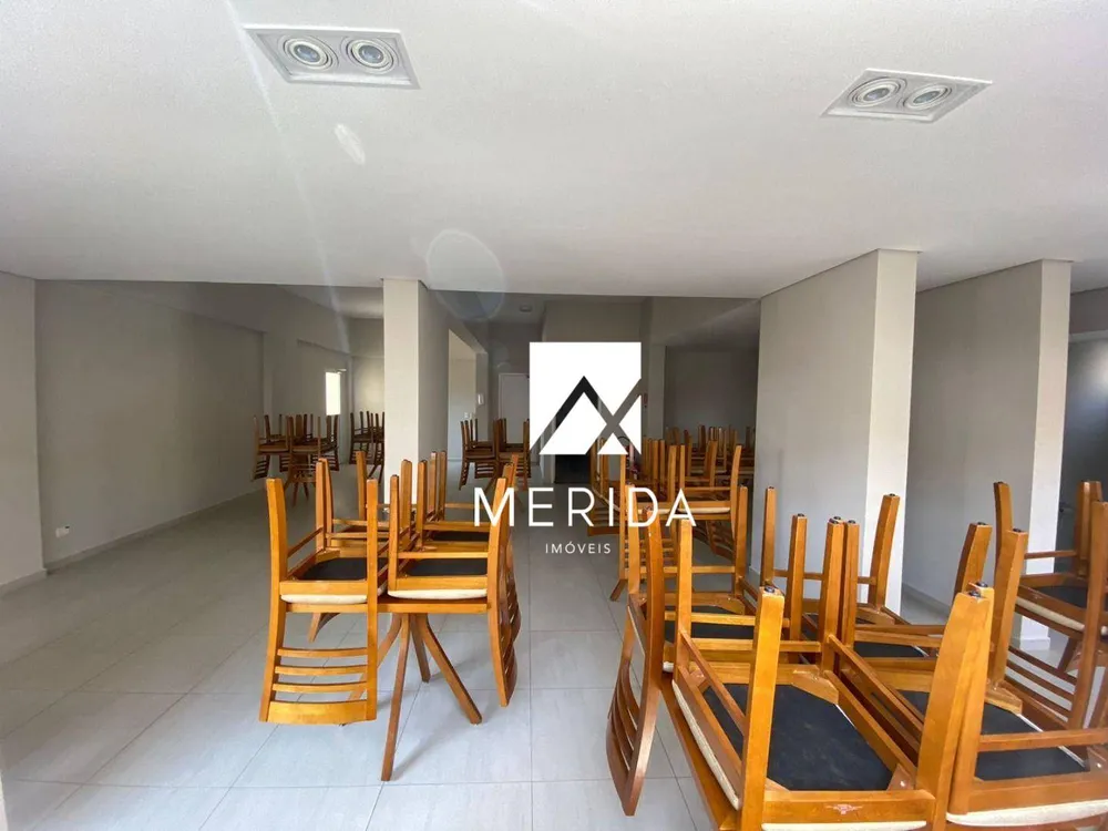 Apartamento, 3 quartos, 88 m² - Foto 12