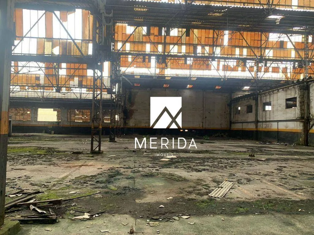Depósito-Galpão, 8500 m² - Foto 10