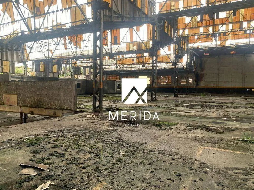 Depósito-Galpão, 8500 m² - Foto 8