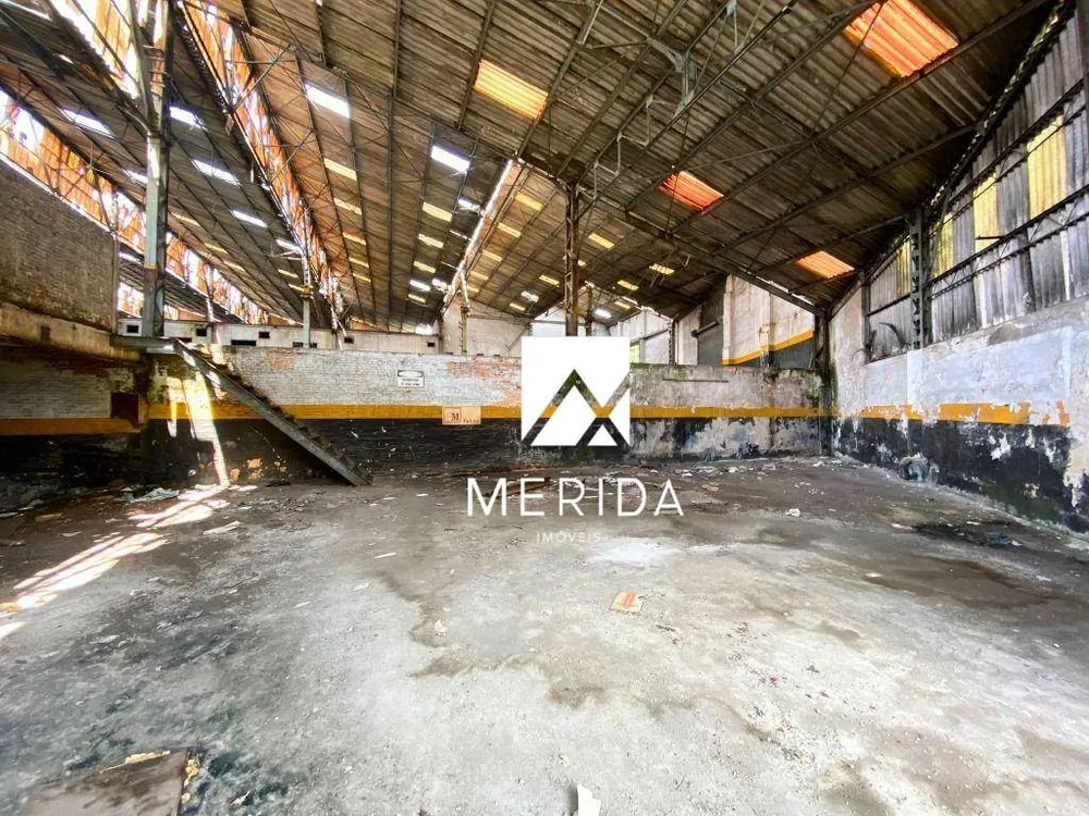 Depósito-Galpão, 8500 m² - Foto 5