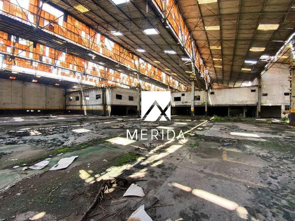 Depósito-Galpão, 8500 m² - Foto 6