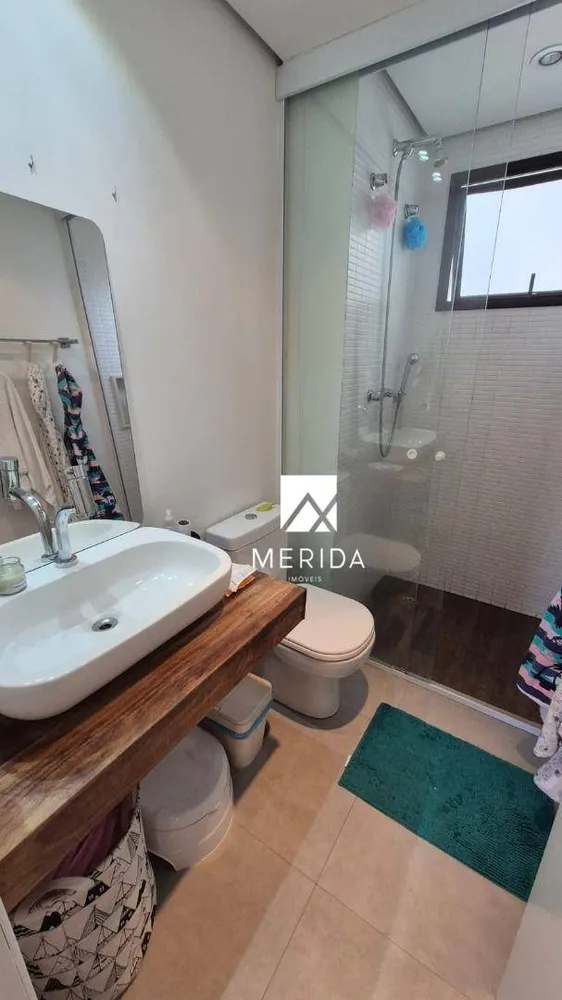 Apartamento, 3 quartos, 114 m² - Foto 7