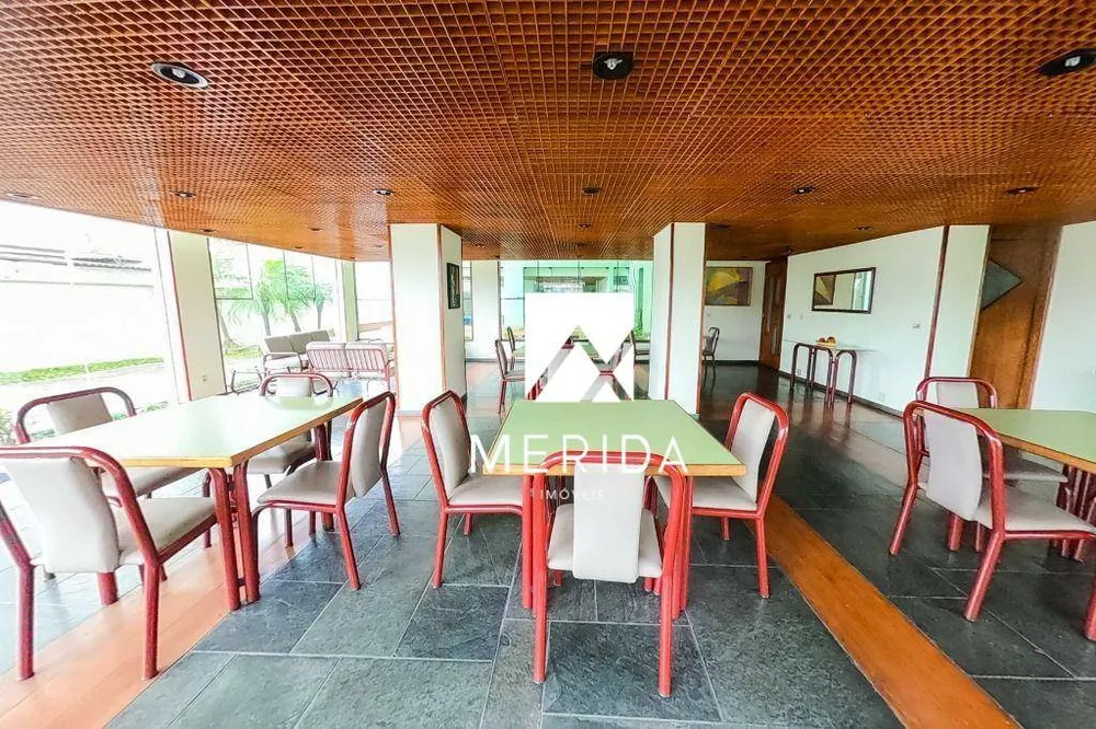 Apartamento, 3 quartos, 106 m² - Foto 11