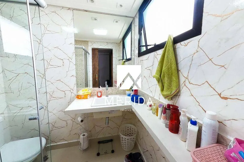Apartamento, 3 quartos, 106 m² - Foto 8