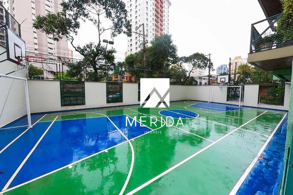 Apartamento, 3 quartos, 106 m² - Foto 10