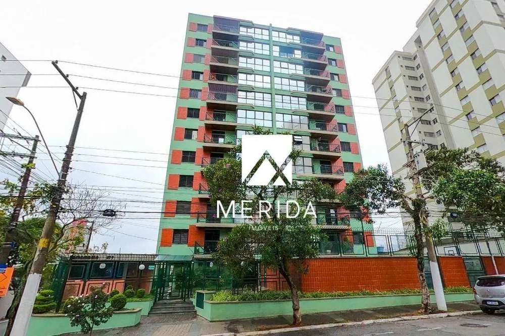 Apartamento, 3 quartos, 106 m² - Foto 12