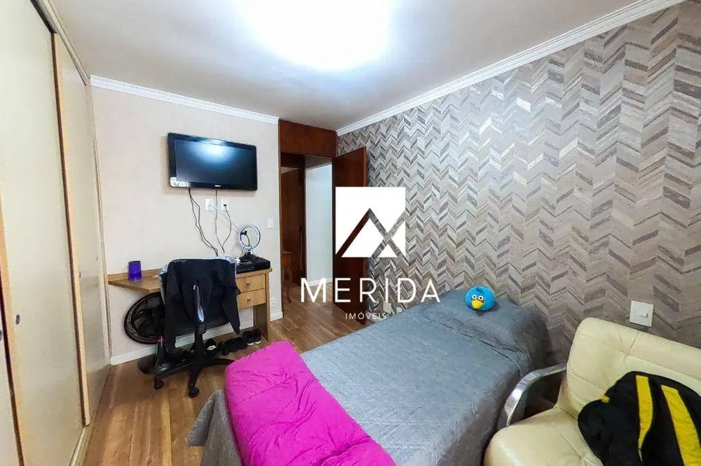 Apartamento, 3 quartos, 106 m² - Foto 6