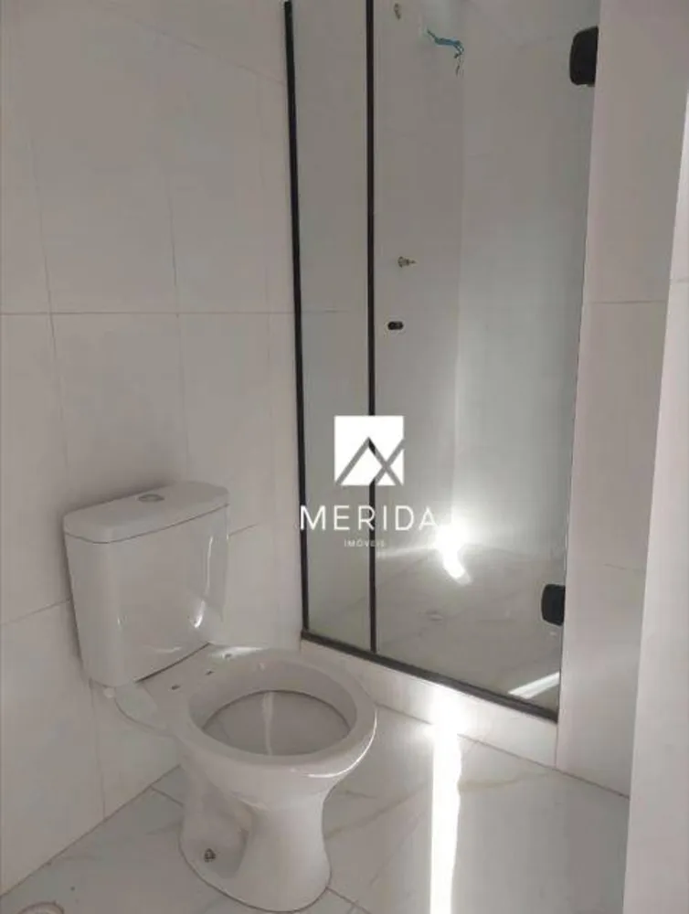 Sobrado, 2 quartos, 108 m² - Foto 9