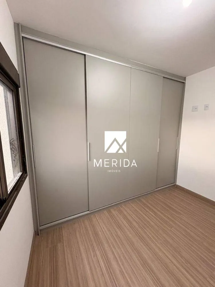 Apartamento, 2 quartos, 57 m² - Foto 12