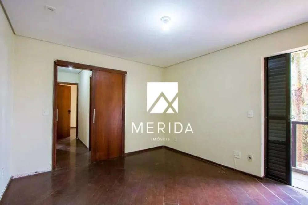 Apartamento, 3 quartos, 159 m² - Foto 3