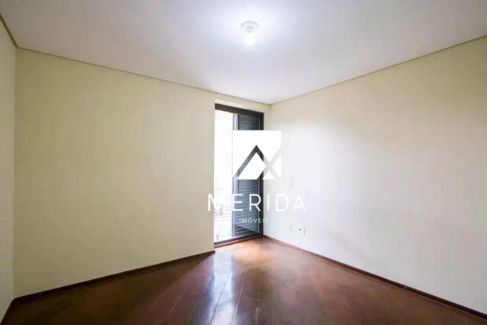 Apartamento, 3 quartos, 159 m² - Foto 7