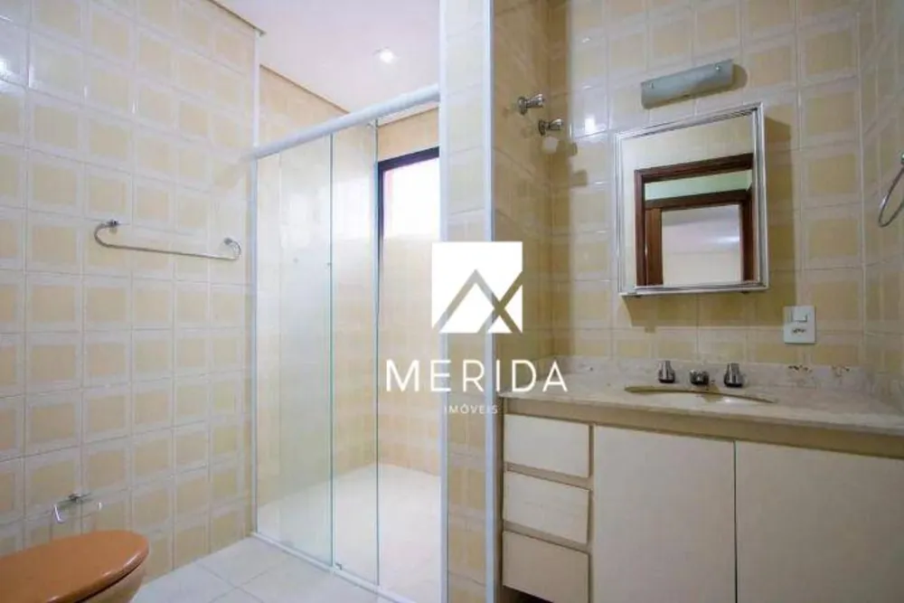 Apartamento, 3 quartos, 159 m² - Foto 9