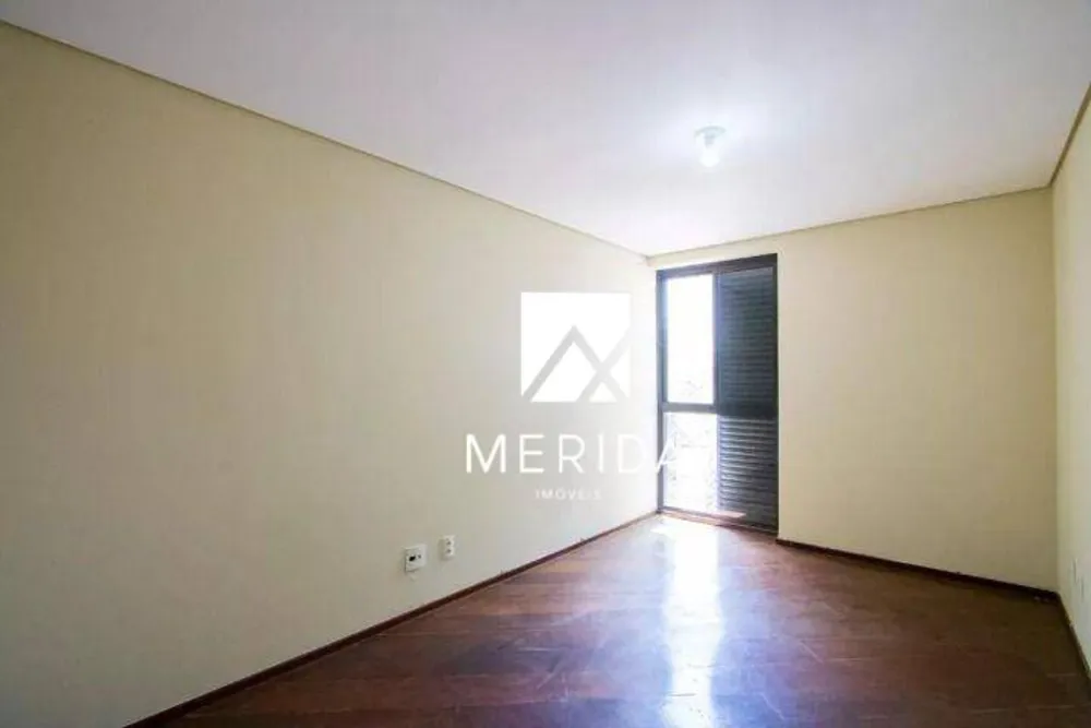 Apartamento, 3 quartos, 159 m² - Foto 6