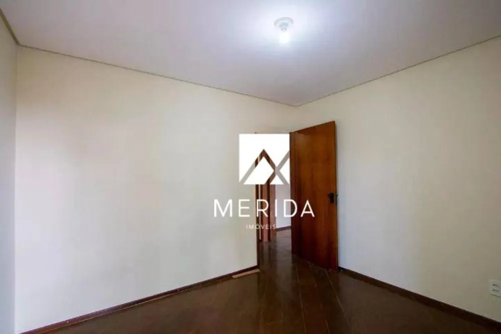 Apartamento, 3 quartos, 159 m² - Foto 8