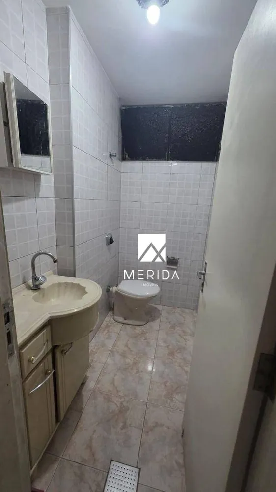 Sala-Conjunto, 47 m² - Foto 8