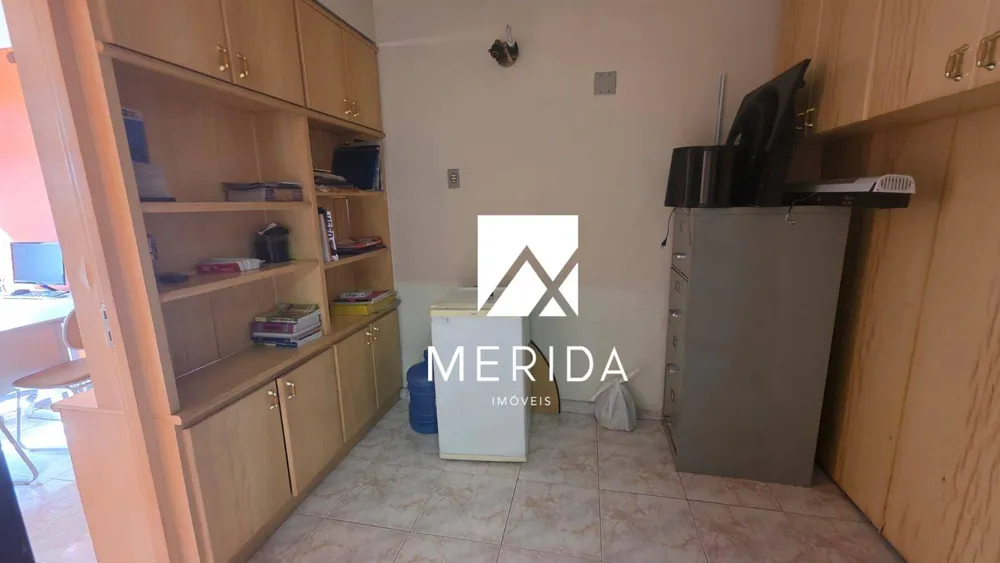 Sala-Conjunto, 47 m² - Foto 7