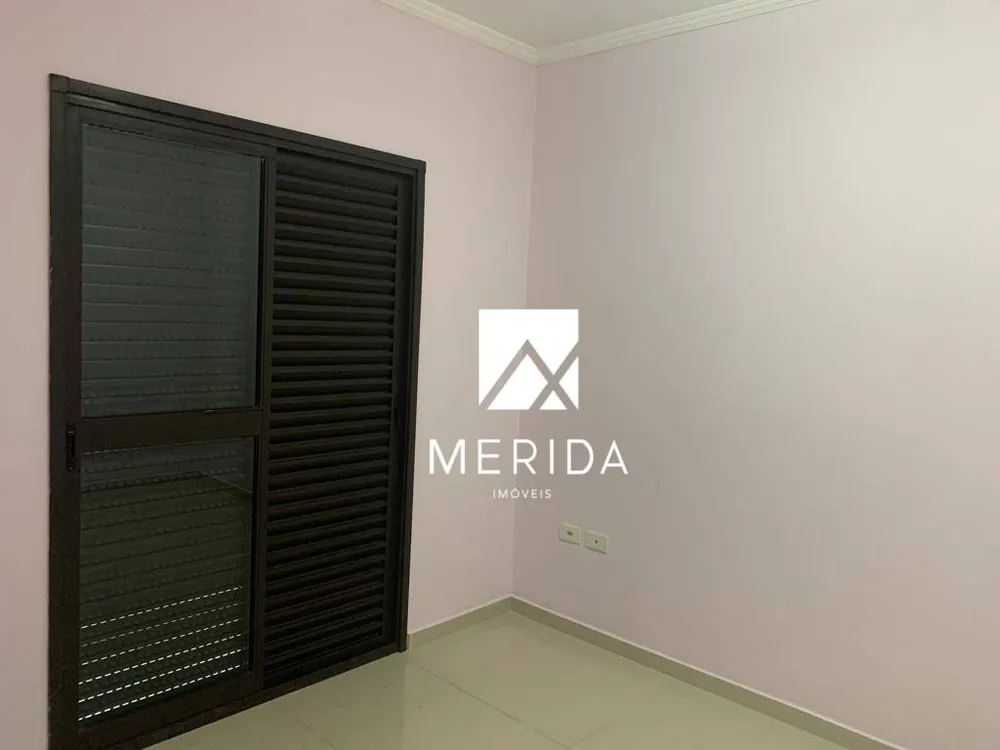 Sobrado, 3 quartos, 179 m² - Foto 3