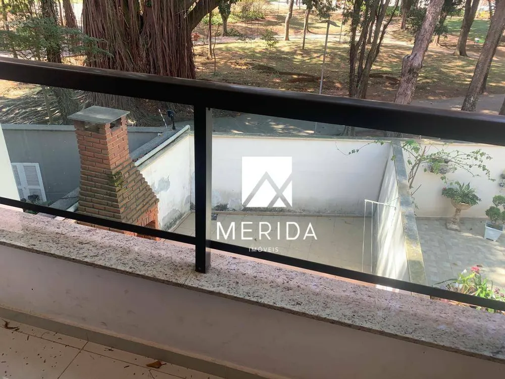 Sobrado, 3 quartos, 179 m² - Foto 7