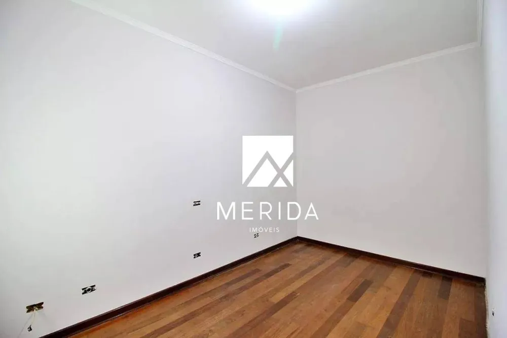 Sobrado, 3 quartos, 207 m² - Foto 7