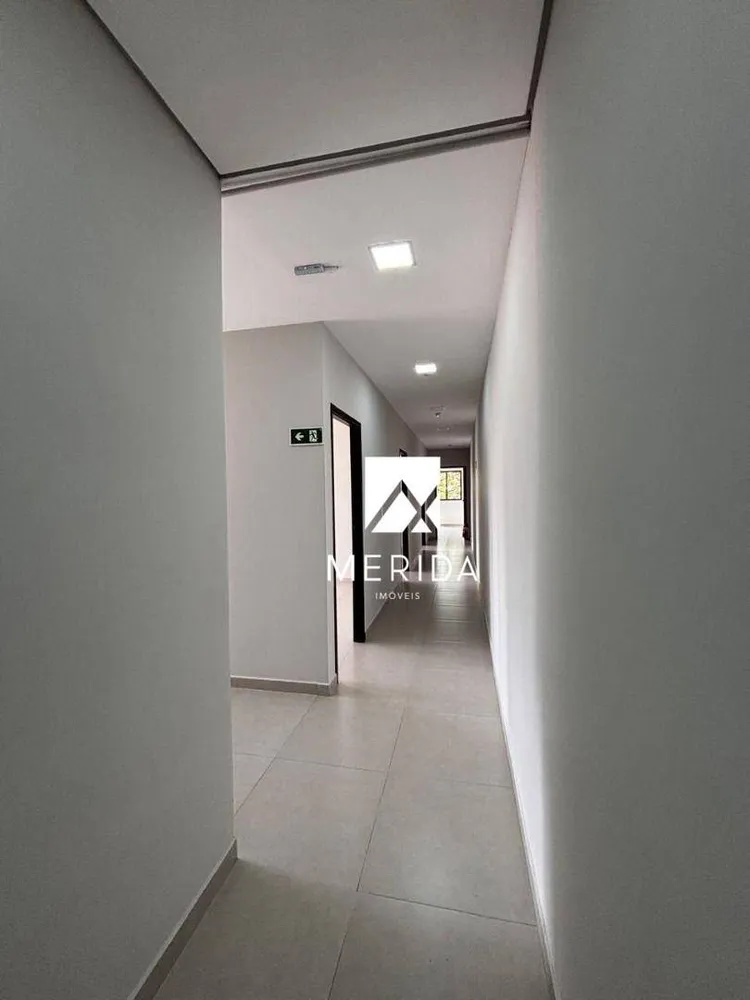 Sala-Conjunto, 23 m² - Foto 7