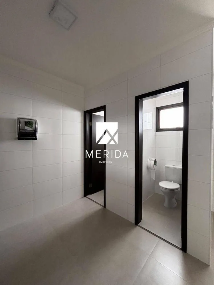Sala-Conjunto, 23 m² - Foto 4
