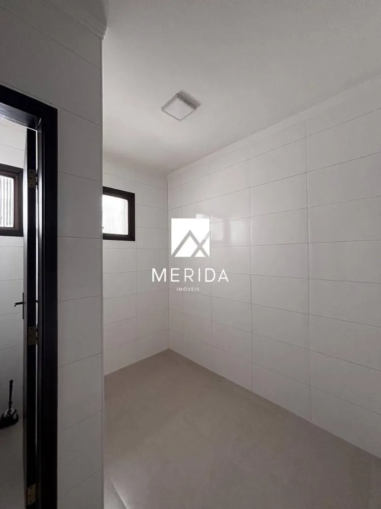 Sala-Conjunto, 23 m² - Foto 3