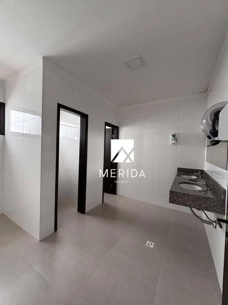 Sala-Conjunto, 23 m² - Foto 2