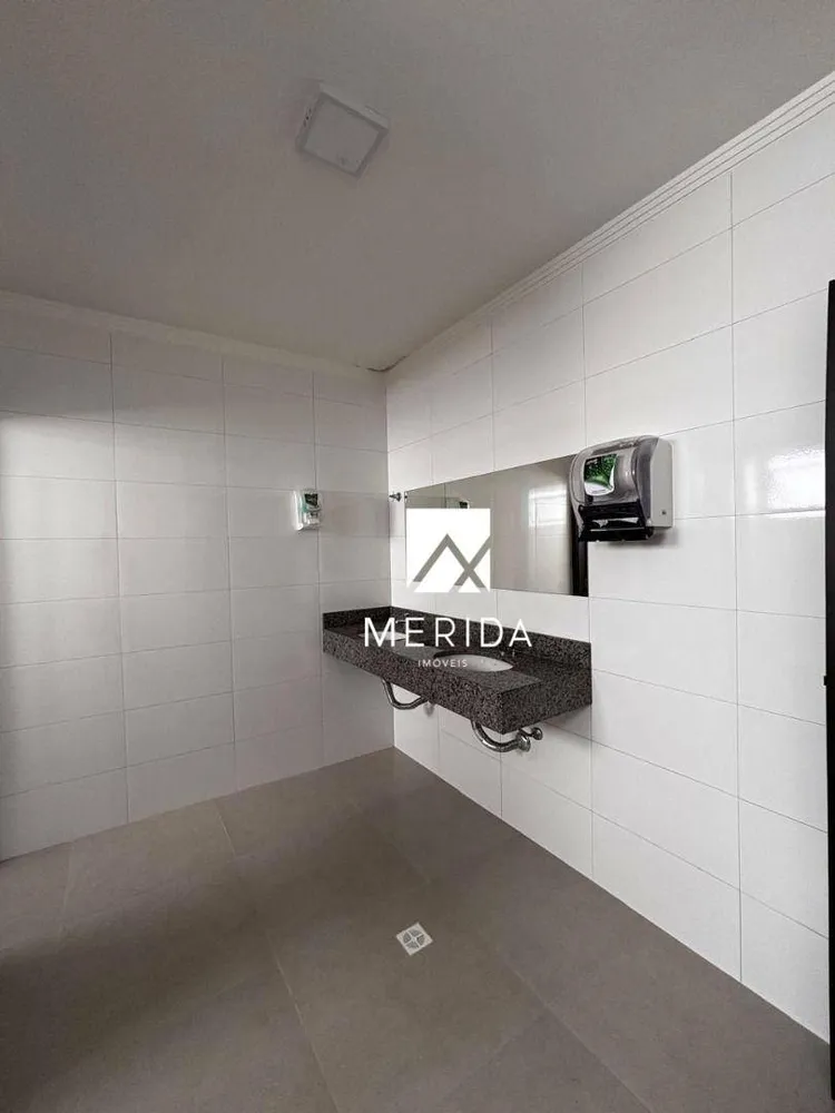 Sala-Conjunto, 23 m² - Foto 9