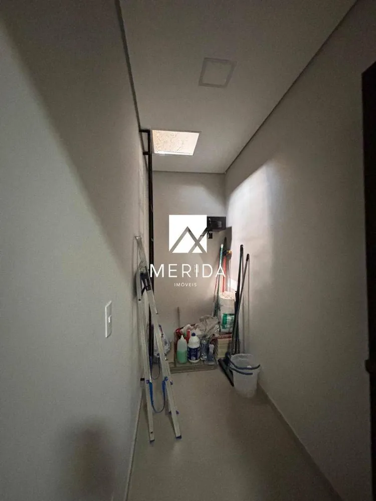 Sala-Conjunto, 23 m² - Foto 5