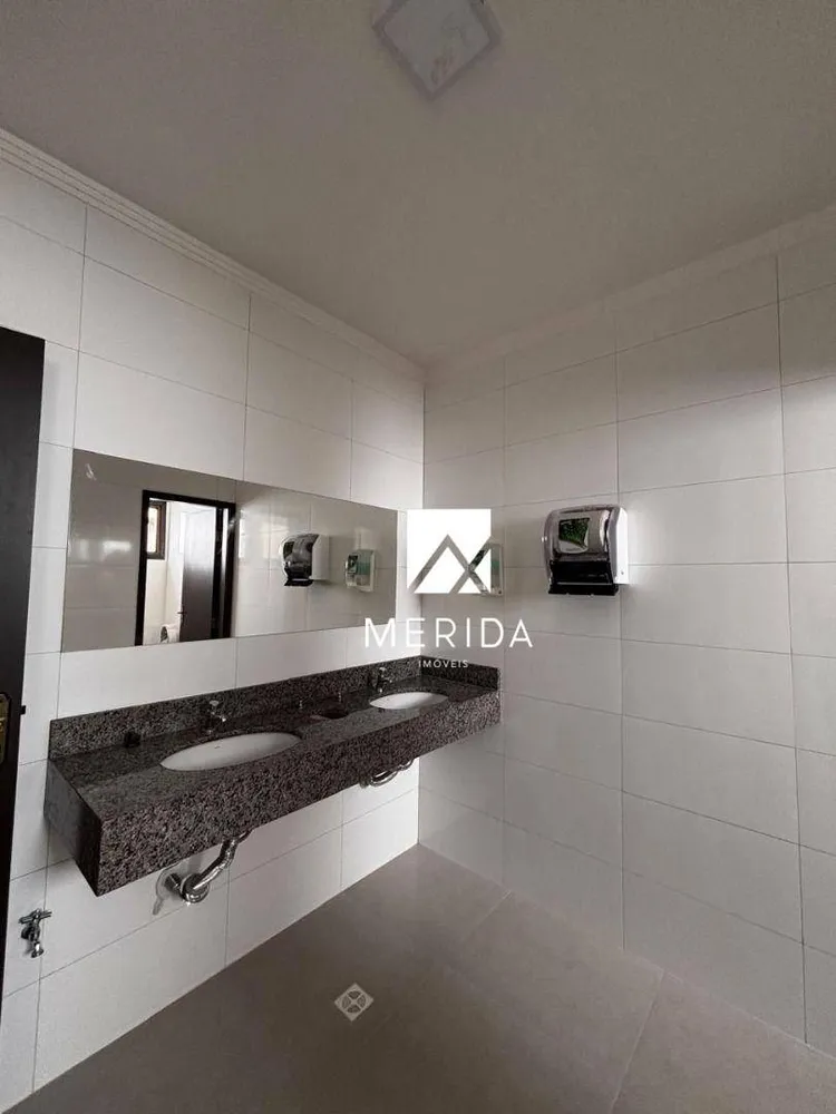 Sala-Conjunto, 23 m² - Foto 8